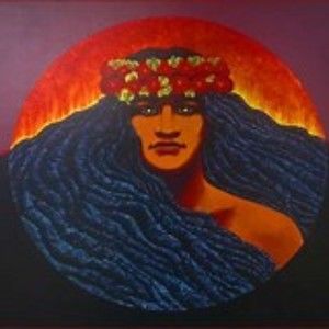 Meet your Posher, Marci